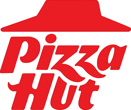 Pizza Hut logo