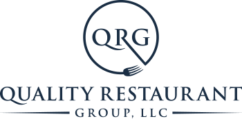 Quality Restaurant Group